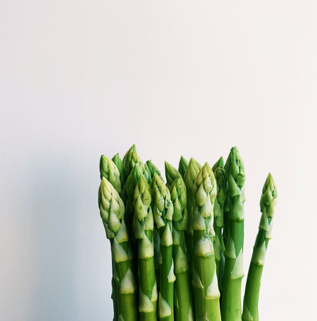 Food Services | Food Distributor. 