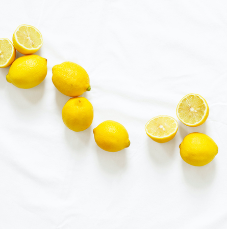 Food Services | Food Distributor. 
