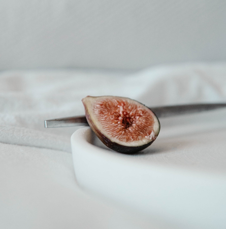Food Services | Food Distributor. 