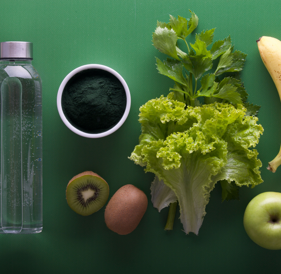 Food Services | Food Distributor.