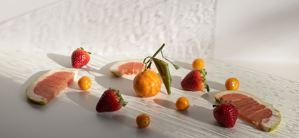 Food Services | Food Distributor.